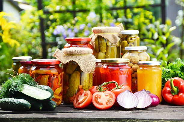 Achaar