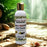 Amla Rehtha Herbal Shampoo